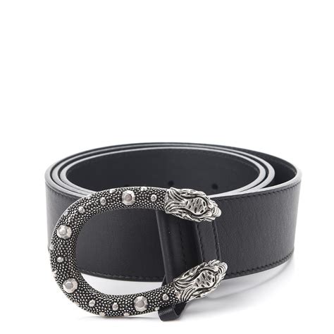 gucci dionysus belt sale|gucci dionysus men belt.